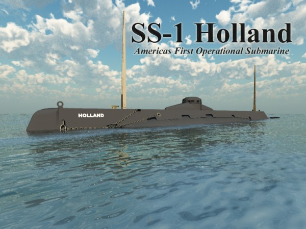 SS-1_Holland_r10