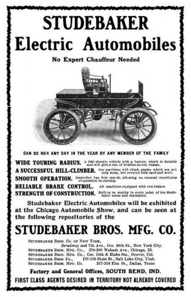 Studebaker-Electric-1903