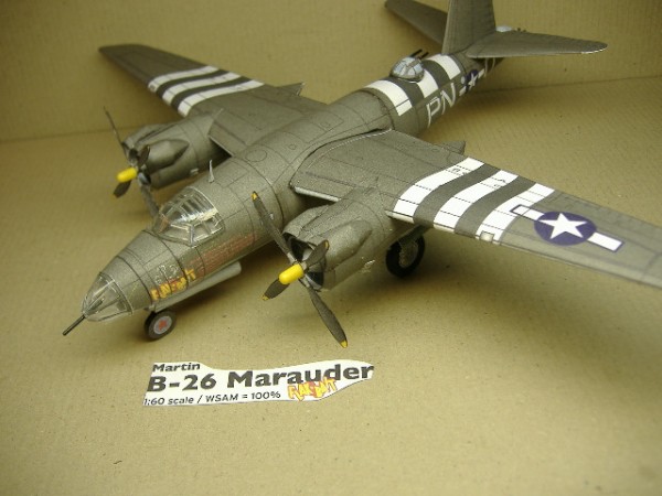 B-26_MARAUDER_002