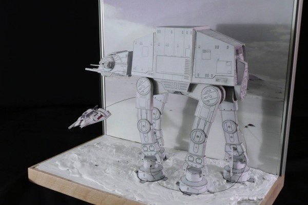 at-st4