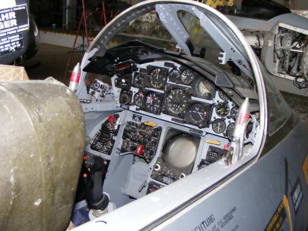 F-104_47R