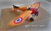 morane_saulnier_bullet_b_mk_w.jpg